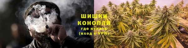 каннабис Алексеевка