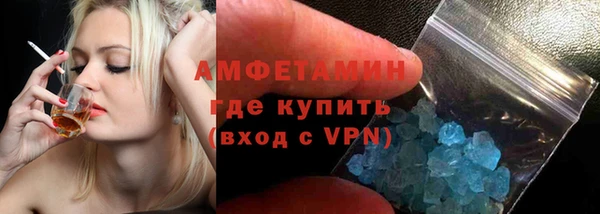 гидра Алексин