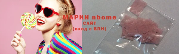 гидра Алексин