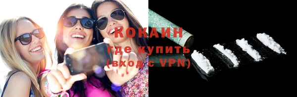 прущий лед Алзамай