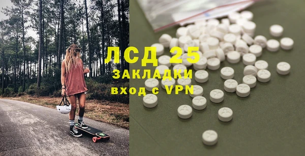 гидра Алексин