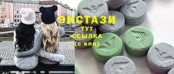прущий лед Алзамай